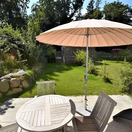 Pier-10-h * Hohwacht