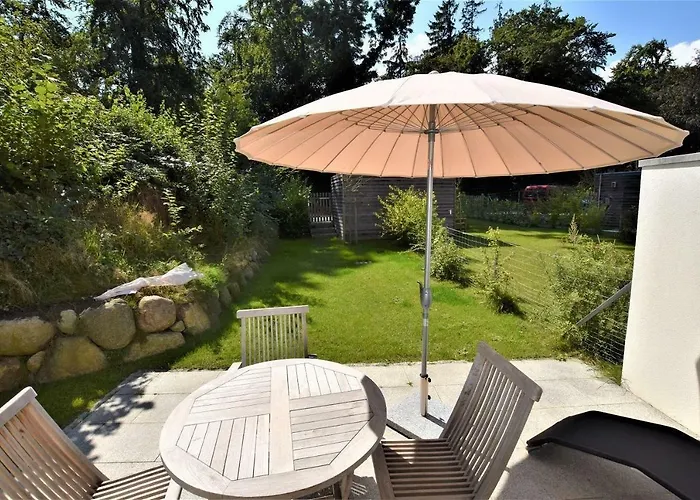 Pier-10-h * Hohwacht